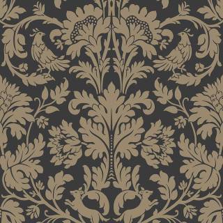 Колекція British Heritage 3, KT30510 Колекція British Heritage 3, KT30510