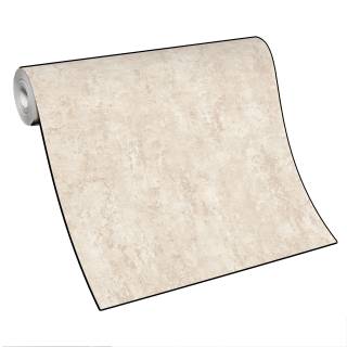 Коллекция Fashion for Walls 4, 12185-02