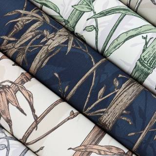 Колекція Florentine III, 819953 Колекція Florentine III, 819953