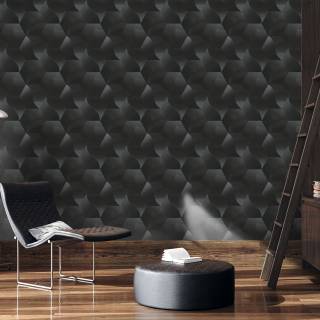 Колекція Nature Soul, 12093-15