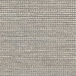 Колекція Sustainable, SU102