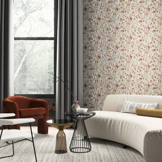 Колекція Agathe, AGA404