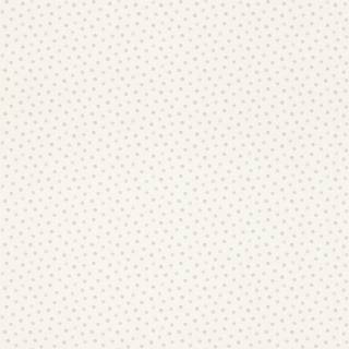 Колекція Kids’ World, 253030