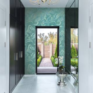 Коллекция  Studio Textures, JT30601