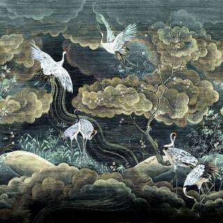 Коллекция Traces, DGTRA4011