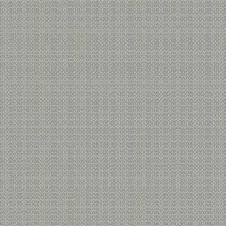 Колекція Sicily, SI02005