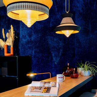 Колекція Lush, 29500