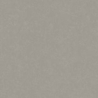 Колекція Style Conscious Living, 91147