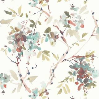 Колекція Alouette, at50204