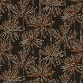 Колекція Havana, HAV601