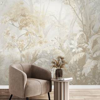 Коллекция  Andalusia, AN02105