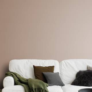 Колекція African Queen III, 752724 Колекція African Queen III, 752724