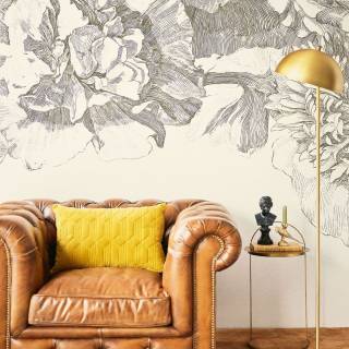 Коллекция Museum, 307404