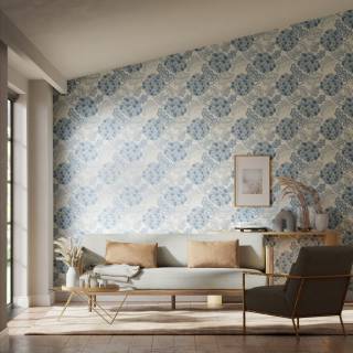 Коллекция Colour 3, HQN3112936