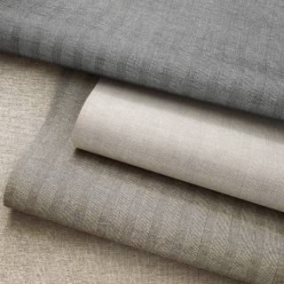 Колекція Cambridge Cloth, 38710