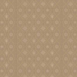 Колекція Corium, 27400