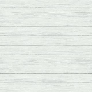 Коллекция  Flora & Fauna, 3122-11205