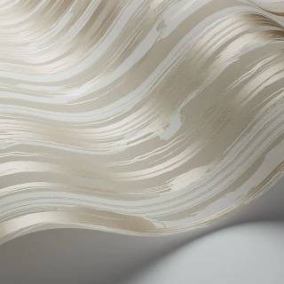 Колекція Curio, 107/7033