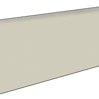 Колекція Nature Soul, 12124-10 Колекція Nature Soul, 12124-10