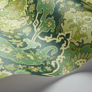 Колекція Mariinsky Damask, 108/8041