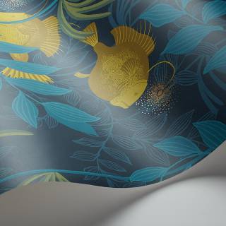 Коллекция Whimsical, 103/4018