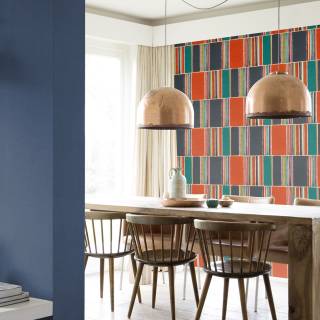 Колекція Florentine III, 484762