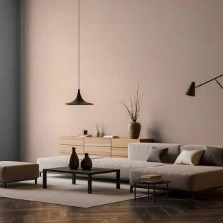 Колекція Style Conscious Living, 91143