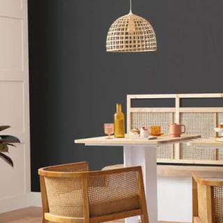 Колекція Moonlight 2, 101569582