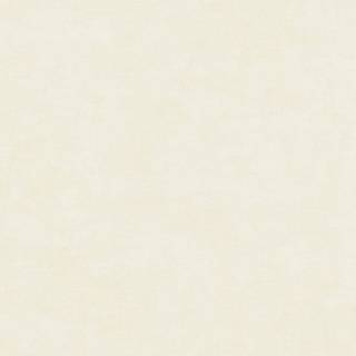 Коллекция  Riviera Maison, 350580