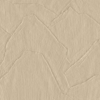 Колекція Sculptura, 42501