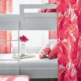 Колекція Tropics,  T10096