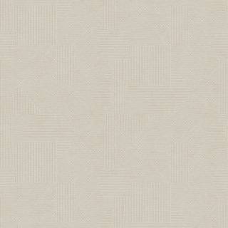 Коллекция The Texture Book, PRI401