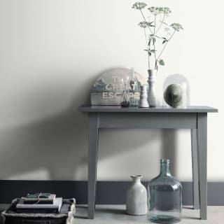 Колекція Fashion for Walls 4, 12186-01