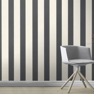 Колекція Florentine III, 485479 Колекція Florentine III, 485479