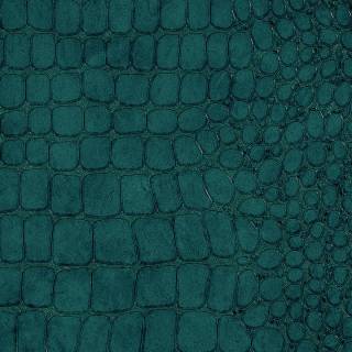 Колекція Vinyl Crocodile Rock, 10847