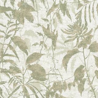 Коллекция  Metropolitan Stories By Time, 78203-1