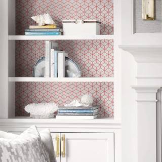 Колекція Pure Elements, sy21101 Колекція Pure Elements, sy21101