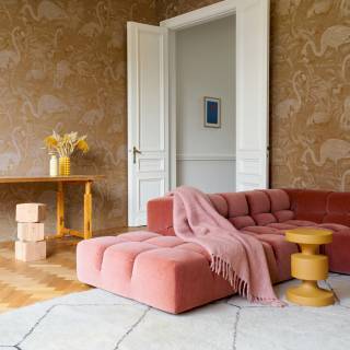 Коллекция  Decors & Panoramiques, 97612