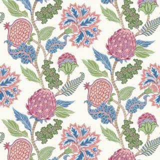 Колекція Ananda, W8034-01