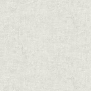 Коллекция  Garda, 38382-3