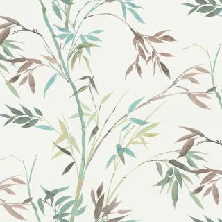 Коллекция Martinique, 10388-18