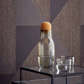 Колекція Bold, 395825 Колекція Bold, 395825