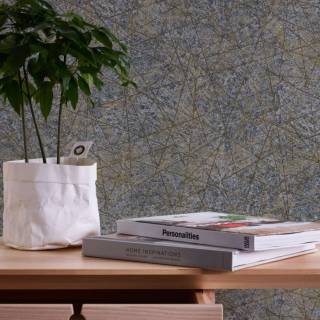 Коллекция  Attico, 392194