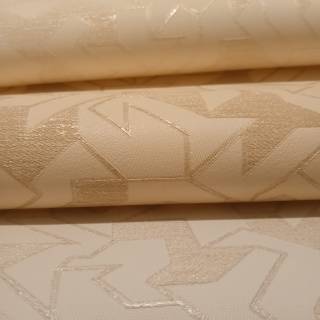 Колекція Thom, TH9505