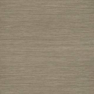 Коллекция Muraspec, 50301W4239308