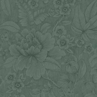 Колекція Pip Studio 6, 333104