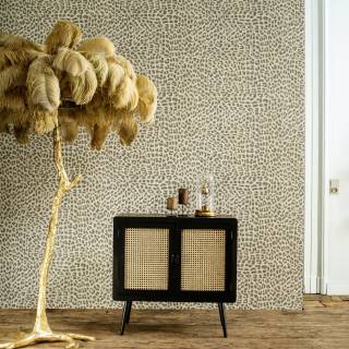 Колекція Essentials Travellers, 11100