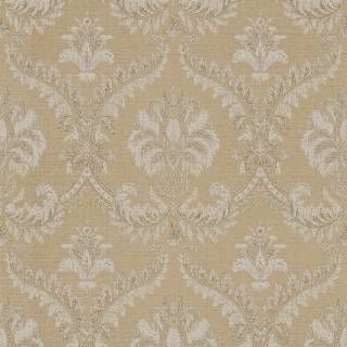 Коллекция  I Damaschi, 23603 Коллекция  I Damaschi, 23603