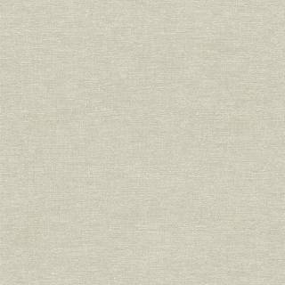 Колекція Chelsea, CH01306