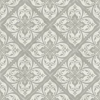 Колекція Luxe Retreat, LN11008